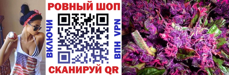 Купить наркоту Балей Гашиш  ЭКСТАЗИ  Меф  Бошки Шишки 