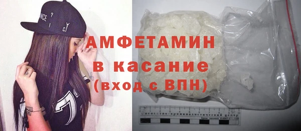 мдпв Богородицк