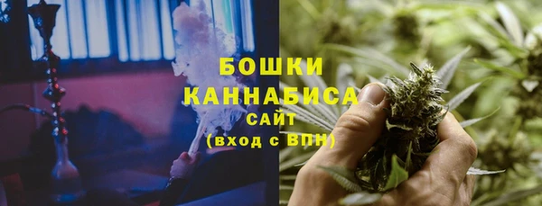 COCAINE Белокуриха